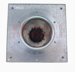 Rosenberg GKHR 450-CIB.140.6IF FAN