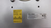 GR31M-2DK.5H.2R 120621 MK115-2DK.12U ZIEHL-ABEGG centrifugal fan 400-500V NAMEPLATE