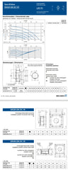 GR35V-ZIK.DC.1R datasheet