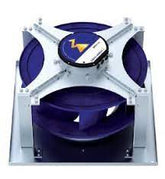 GR56C-ZIK.GL.CR with bracket
