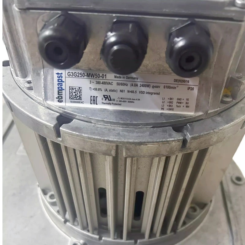 G3G250-MW50-01