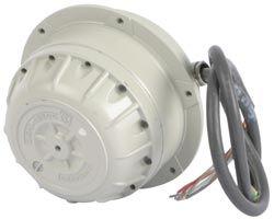 MK106-6DK.07.N