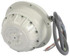 MK106-6DK.07.N