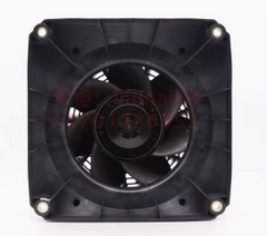 Ebmpapst K2D200-AB24-05 Fan 90W 400V