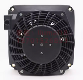 Ebmpapst K2D200-AB24-05 Fan 90W 400V