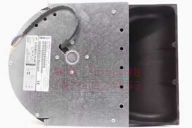 K2E190-AB77-09