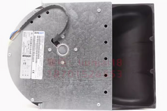 K2E190-AB77-09