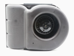 K2E190-AB77-09