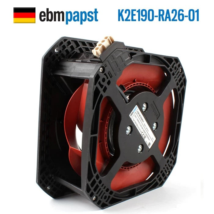 K2E190-RA26-01