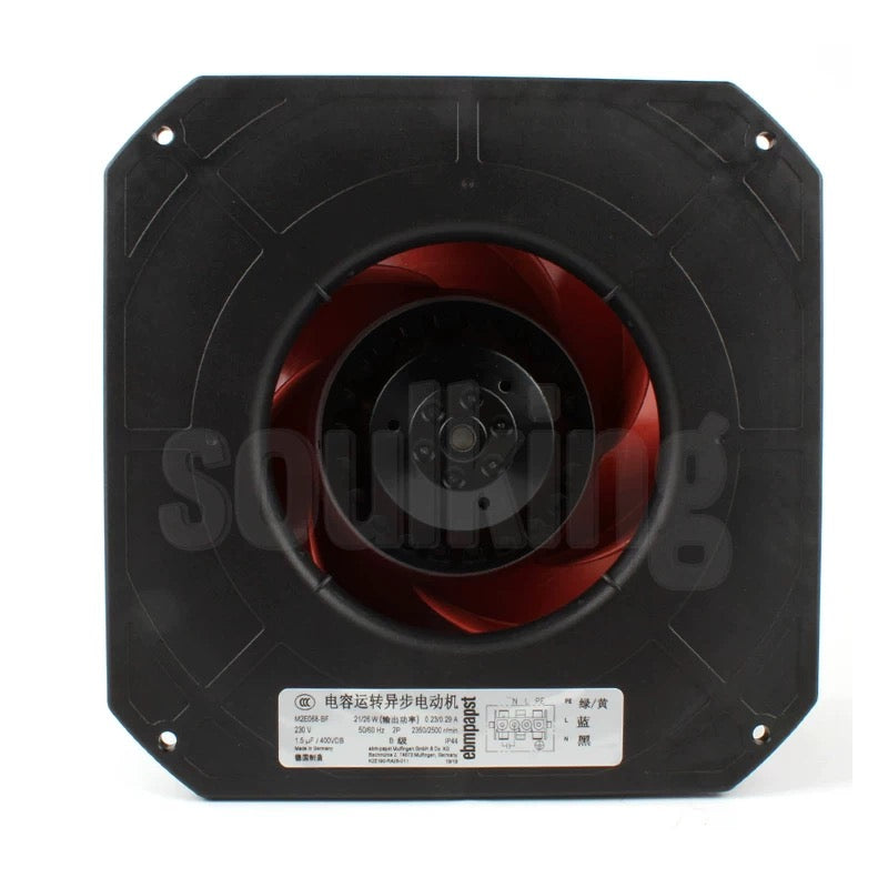 K2E190-RA26-01 K2E190-RA26-01