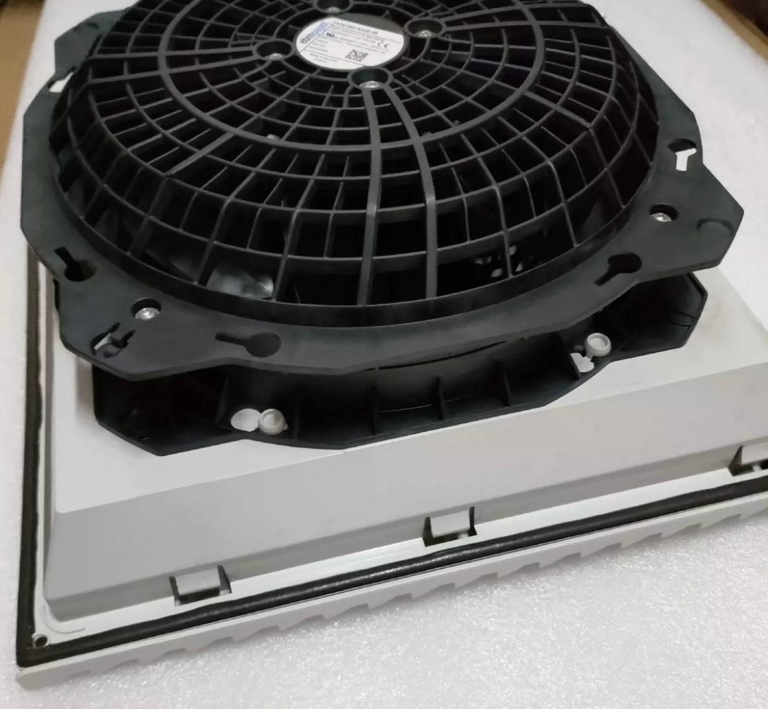 K2E200-AH20-05 K2E200-AH20-05