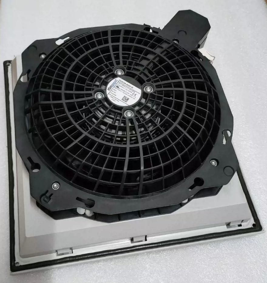 K2E200-AH20-05 K2E200-AH20-05