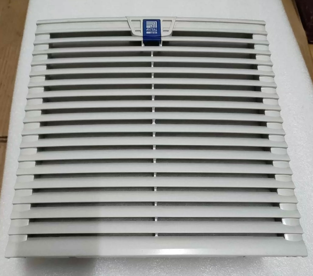 K2E200-AH20-05 K2E200-AH20-05