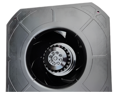 K2E250-RA50-11