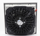 K2S165-AA17-05 Ebmpapst Centrifugal Fan back view