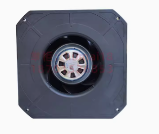 K3G190-RC05-03 K3G190-RC05-03