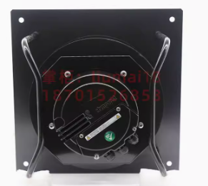 K3G250-AV29-B4