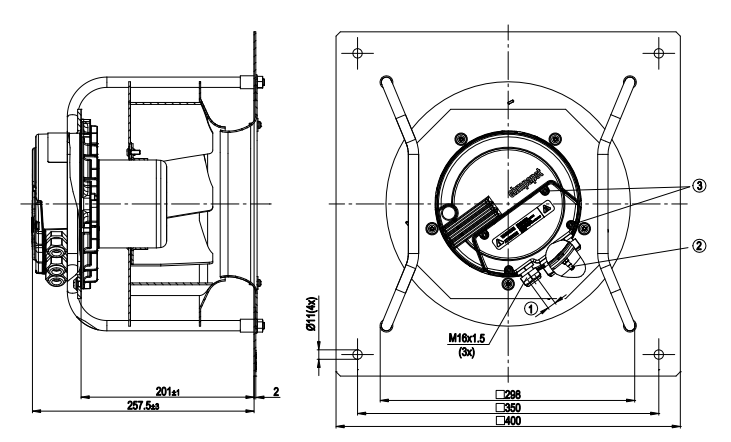 K3G250-AV29-B4