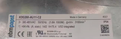 K3G280-AU11-C2
