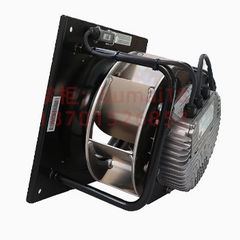 Ebmpapst K3G310-PH58-02 380-480V Centrifugal Module