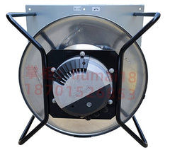 K3G450-PA31-03/F01 top side view1