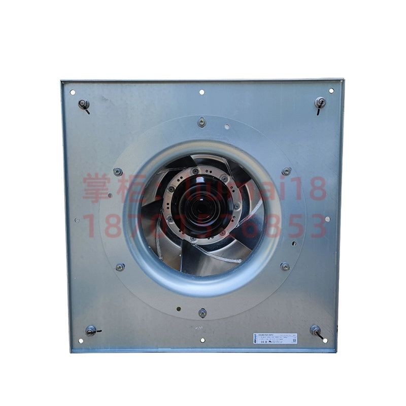K3G450-PA31-03/F01 with bracket