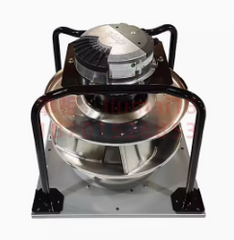 K3G450-PB29-L1 ebm papst fan