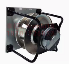 K3G450-PB29-L1 ebm papst fan