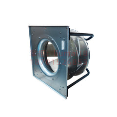 K3G500-PB33-01/F01 ebm-papst Centrifugal fan left side view