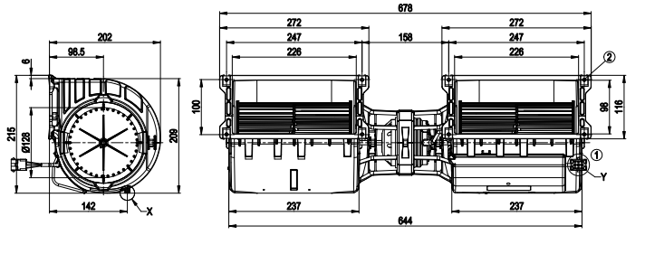 K4E146-AB73-21