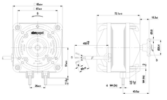 M4Q045-CF01-01
