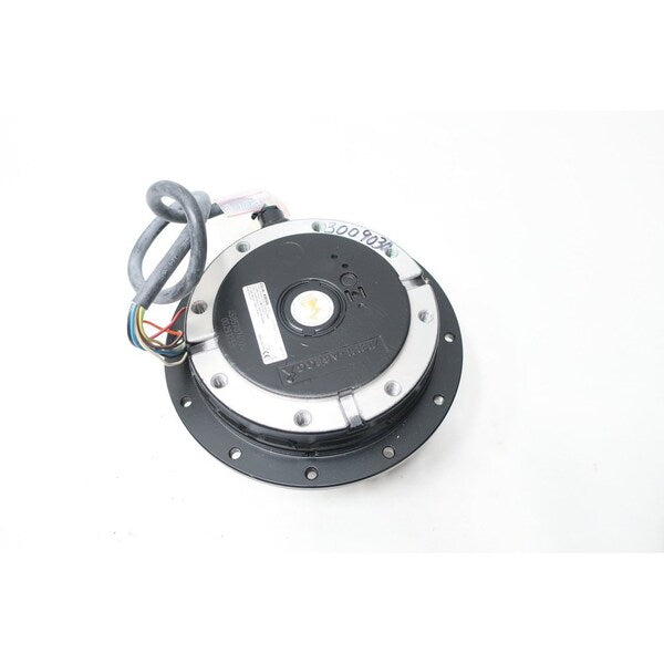 MK137-4DK.07.N