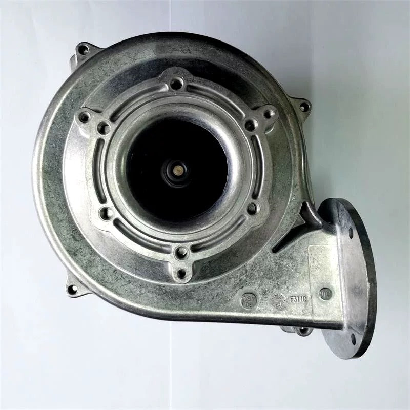 NRG118/0800-3612-030204-V27.1