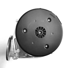 NRG118/0800-3612-030204-V27.1