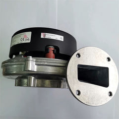 NRG118/0800-3612-030204-V27.1