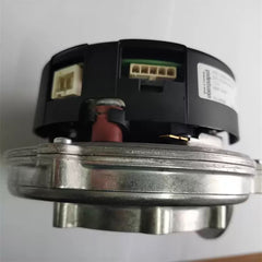 NRG118/0800-3612-030204-V27.1