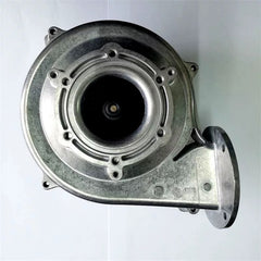 NRG118/0800-3612-030204-V27.1