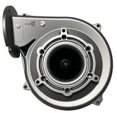 NRG118/0800-3612-030304-170