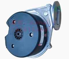 NRG118/0800-3612-031214