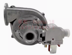 NRV118/3040-3612-030204 ebm-papst