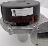 NRV118/3040-3612-030204 ebm-papst