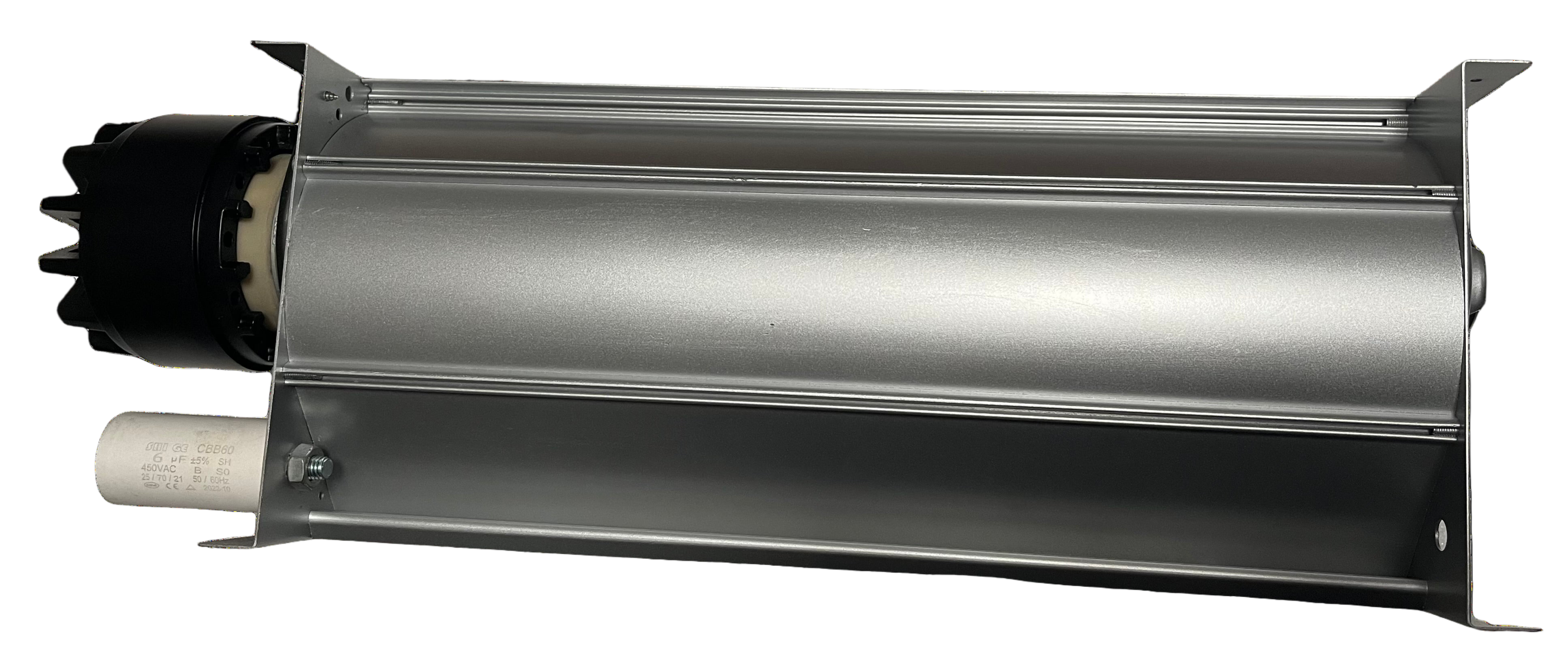 QR08A.4EM.38.CD QR08A.4EM.38.CD