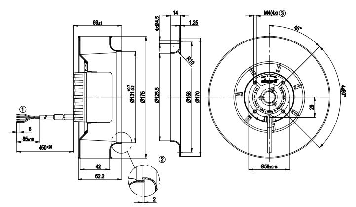 R1G175-AB41-02