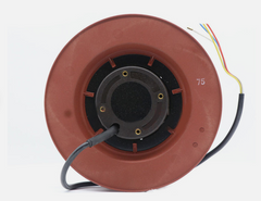R1G175-AB41-34