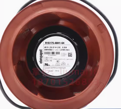 R1G175-AB41-64