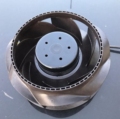 R1G175-RB33-G01
