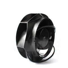 R1G175-RB33-G01