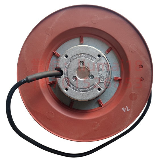 R1G220-AB73-99