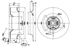 R1G220-AB73-99