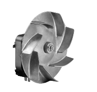 R2A150-AA01-14